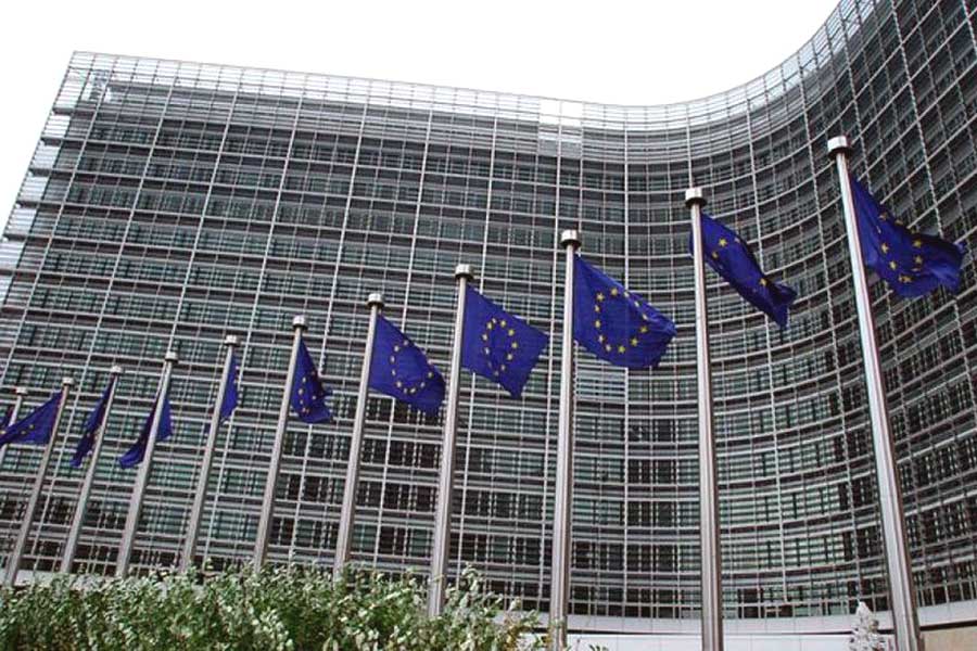 Despre GDPR